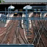 cheap train tickets